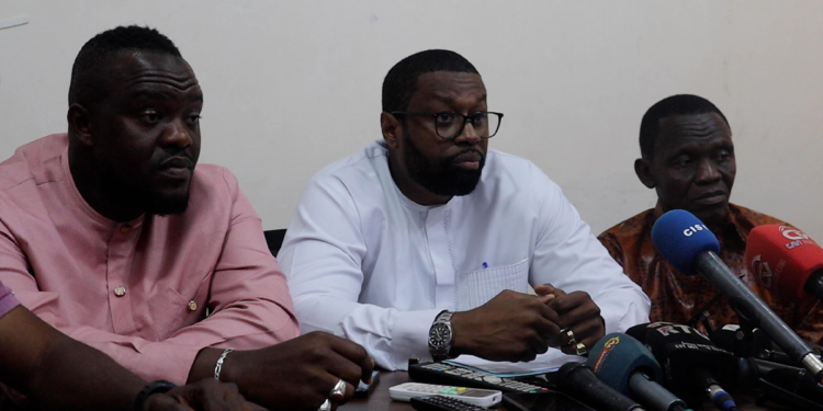 boxe-guinee-boubacar-biro-barry-conference-crise-federation-normalisation-2026.jpg