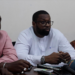 boxe-guinee-boubacar-biro-barry-conference-crise-federation-normalisation-2026.jpg
