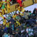 can-2025-supporters-senegalais-grace-roi-maroc-mohammed-vi-aid-al-adha-2026.jpg