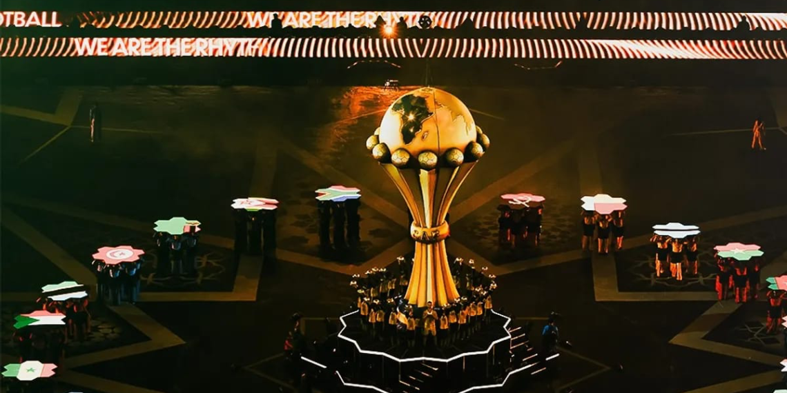 can-2027-calendrier-match-ouverture-finale-eliminatoires-caf-afrique-est-2027.jpg