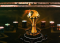 can-2027-calendrier-match-ouverture-finale-eliminatoires-caf-afrique-est-2027.jpg