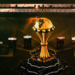 can-2027-calendrier-match-ouverture-finale-eliminatoires-caf-afrique-est-2027.jpg