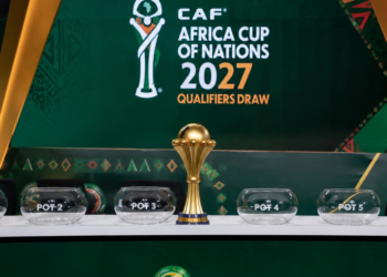 can-2027-tirage-eliminatoires-groupes-caf-qualification-afrique-kenya-ouganda-tanzanie-2027.jpg