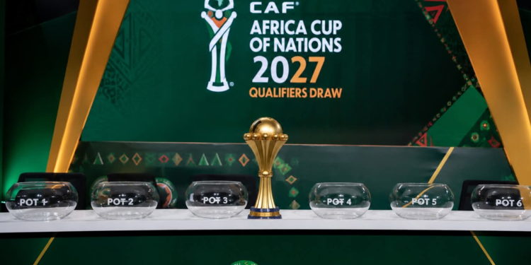 can-2027-tirage-eliminatoires-groupes-caf-qualification-afrique-kenya-ouganda-tanzanie-2027.jpg