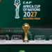 can-2027-tirage-eliminatoires-groupes-caf-qualification-afrique-kenya-ouganda-tanzanie-2027.jpg