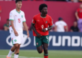 can-u17-maroc-cameroun-quarts-finale-cote-ivoire-egypte-2026.jpg