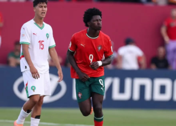can-u17-maroc-cameroun-quarts-finale-cote-ivoire-egypte-2026.jpg