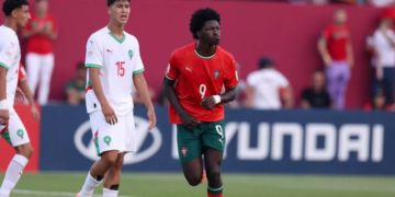 can-u17-maroc-cameroun-quarts-finale-cote-ivoire-egypte-2026.jpg