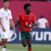 can-u17-maroc-cameroun-quarts-finale-cote-ivoire-egypte-2026.jpg