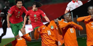 can-u17-maroc-tunisie-cote-divoire-cameroun-resultats-afrique-2026.jpg