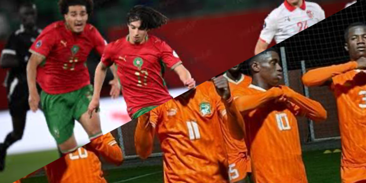 can-u17-maroc-tunisie-cote-divoire-cameroun-resultats-afrique-2026.jpg