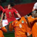 can-u17-maroc-tunisie-cote-divoire-cameroun-resultats-afrique-2026.jpg