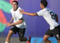 can-u17-quarts-resultats-maroc-senegal-egypte-tanzanie-demi-finales-2026.jpg