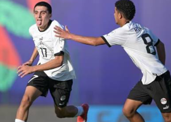 can-u17-quarts-resultats-maroc-senegal-egypte-tanzanie-demi-finales-2026.jpg