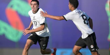 can-u17-quarts-resultats-maroc-senegal-egypte-tanzanie-demi-finales-2026.jpg