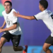 can-u17-quarts-resultats-maroc-senegal-egypte-tanzanie-demi-finales-2026.jpg