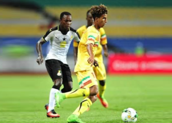 can-u17-senegal-algerie-tanzanie-resultats-phase-groupes-afrique-2026.jpg