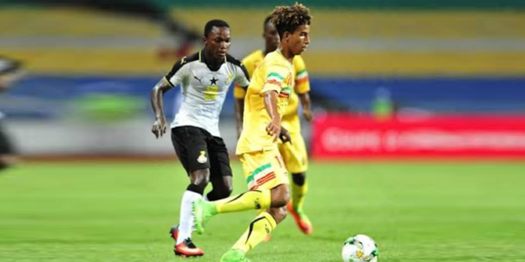 can-u17-senegal-algerie-tanzanie-resultats-phase-groupes-afrique-2026.jpg