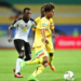 can-u17-senegal-algerie-tanzanie-resultats-phase-groupes-afrique-2026.jpg