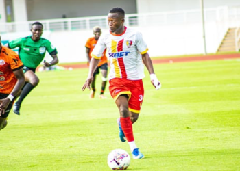 co-korhogo-soa-finale-coupe-nationale-cote-ivoire-felicia-2026.jpg