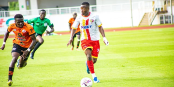 co-korhogo-soa-finale-coupe-nationale-cote-ivoire-felicia-2026.jpg