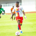 co-korhogo-soa-finale-coupe-nationale-cote-ivoire-felicia-2026.jpg