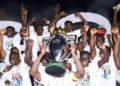 co-korhogo-vainqueur-soa-finale-coupe-nationale-cote-ivoire-2026.jpg