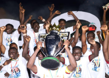 co-korhogo-vainqueur-soa-finale-coupe-nationale-cote-ivoire-2026.jpg