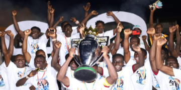 co-korhogo-vainqueur-soa-finale-coupe-nationale-cote-ivoire-2026.jpg