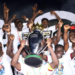 co-korhogo-vainqueur-soa-finale-coupe-nationale-cote-ivoire-2026.jpg