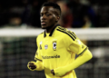 columbus-crew-sekou-tidiany-bangoura-but-victoire-mls-etats-unis-2026.jpg