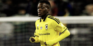columbus-crew-sekou-tidiany-bangoura-but-victoire-mls-etats-unis-2026.jpg