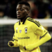 columbus-crew-sekou-tidiany-bangoura-but-victoire-mls-etats-unis-2026.jpg