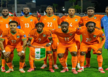 cote-divoire-tirage-groupe-c-ghana-gambie-somalie-can-2027-qualifications.jpg