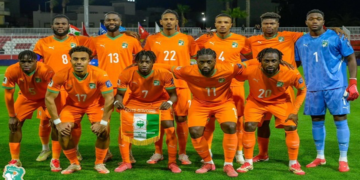 cote-divoire-tirage-groupe-c-ghana-gambie-somalie-can-2027-qualifications.jpg