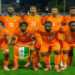 cote-divoire-tirage-groupe-c-ghana-gambie-somalie-can-2027-qualifications.jpg