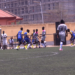 détection jeunes talents Guinée football immigration clandestine académie football Conakry