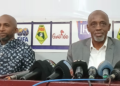 division-nationale1-report-coup-envoi-lgfa-stade-labe-guinee-2026.jpg