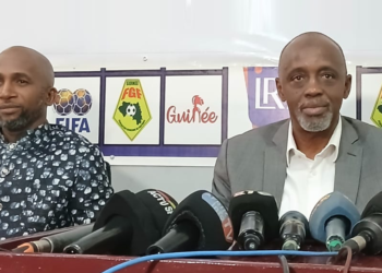 division-nationale1-report-coup-envoi-lgfa-stade-labe-guinee-2026.jpg