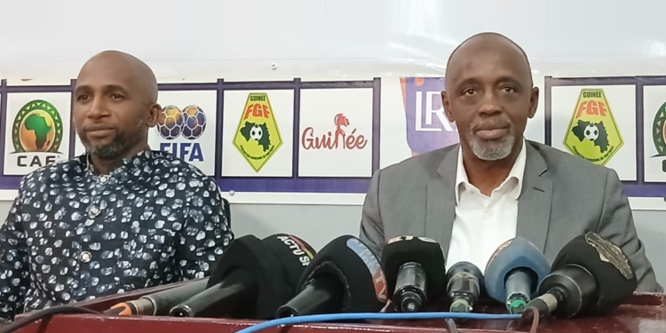 division-nationale1-report-coup-envoi-lgfa-stade-labe-guinee-2026.jpg