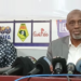 division-nationale1-report-coup-envoi-lgfa-stade-labe-guinee-2026.jpg