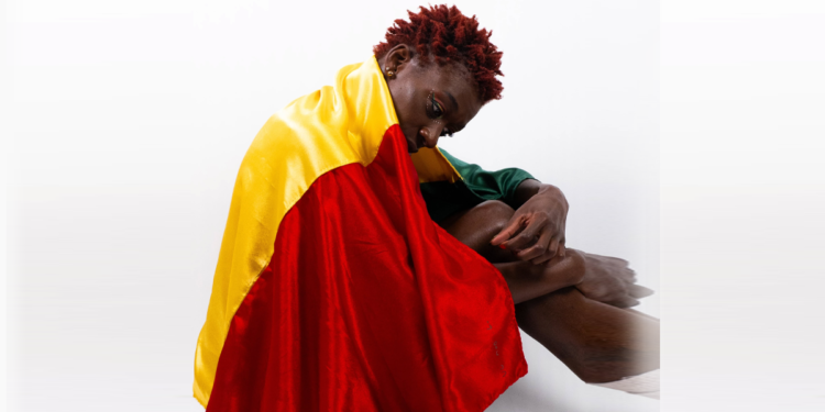 fatoumata-ballay-forfait-championnats-afrique-athletisme-accra-guinee-2026.jpg