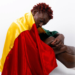 fatoumata-ballay-forfait-championnats-afrique-athletisme-accra-guinee-2026.jpg