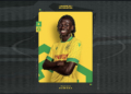 fc-nantes-sanah-camara-premier-contrat-professionnel-canaris-france-2026.jpg