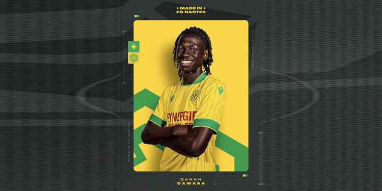 fc-nantes-sanah-camara-premier-contrat-professionnel-canaris-france-2026.jpg