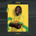 fc-nantes-sanah-camara-premier-contrat-professionnel-canaris-france-2026.jpg