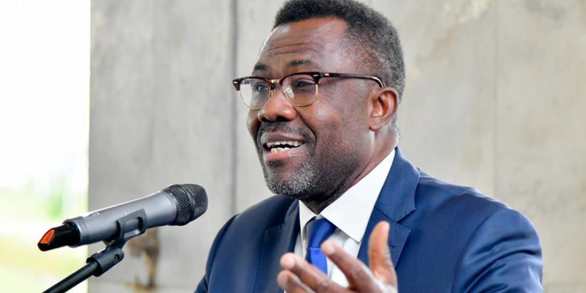 fecofa-veron-mosengo-omba-election-comite-executif-football-rdc-2026.jpg