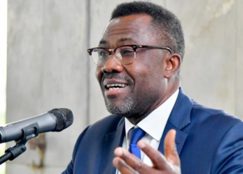 fecofa-veron-mosengo-omba-election-comite-executif-football-rdc-2026.jpg