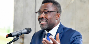 fecofa-veron-mosengo-omba-election-comite-executif-football-rdc-2026.jpg