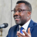 fecofa-veron-mosengo-omba-election-comite-executif-football-rdc-2026.jpg